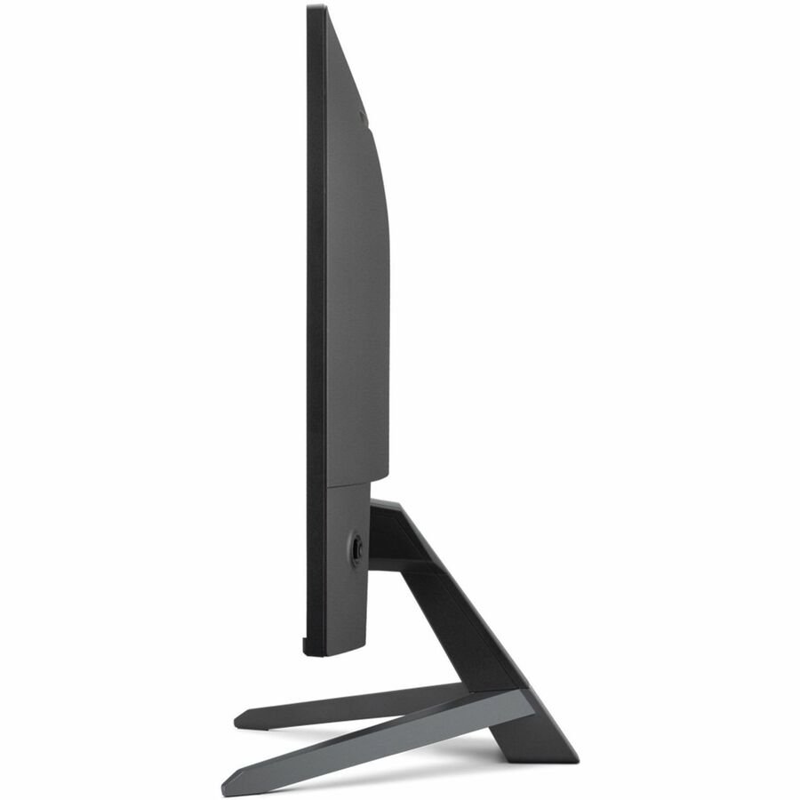 ViewSonic VX2770-MHD 27 Inch 1080p Monitor, IPS Display with 120Hz and Variable Refresh Rate - Image 3