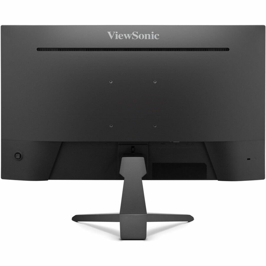 ViewSonic VX2770-MHD 27 Inch 1080p Monitor, IPS Display with 120Hz and Variable Refresh Rate - Image 4