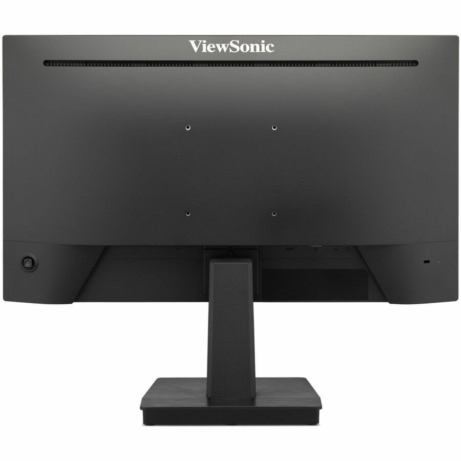 ViewSonic VA2448-MH 24 Inch 1080p Monitor, IPS Display with 120Hz for Smooth Home and Office Viewing - Image 3