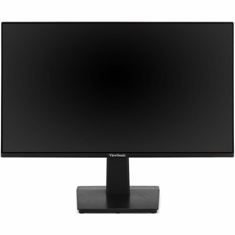 ViewSonic VA2448-MH 24 Inch 1080p Monitor, IPS Display with 120Hz for Smooth Home and Office Viewing - Image 4