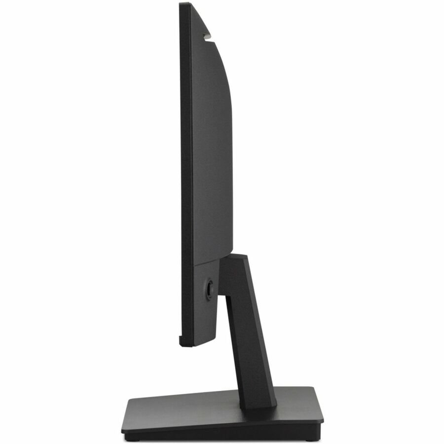 ViewSonic VA2748-MH 27 Inch 1080p Monitor, IPS Display with 120Hz for Immersive Home and Office Viewing - Image 2