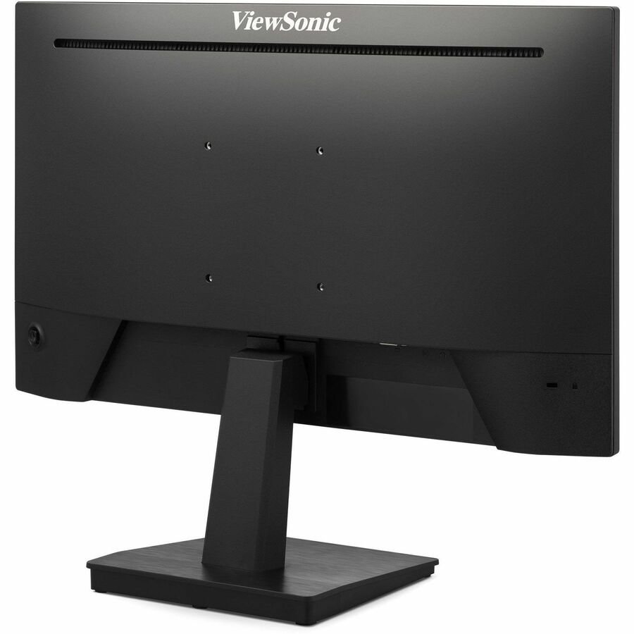 ViewSonic VA2448-MHU 24 Inch 1080p Monitor, IPS Display with 120Hz for Smooth Home and Office Viewing - Image 3