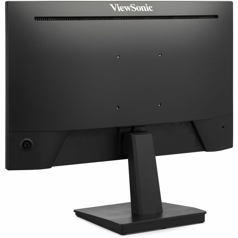 ViewSonic VA2448-MHU 24 Inch 1080p Monitor, IPS Display with 120Hz for Smooth Home and Office Viewing - Image 2