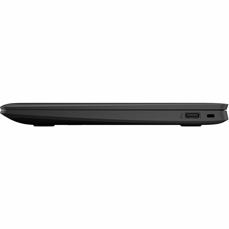 HP Fortis G1m 11.6-Inch Touchscreen Chromebook, MediaTek Kompanio 520, 4GB RAM, 32GB eMMC - Image 6