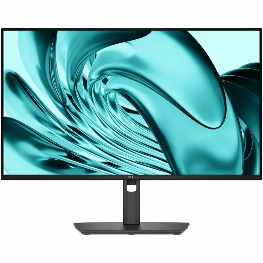 Dell Pro P2426H 23.8-Inch Full HD IPS Monitor, 120Hz, USB-C Hub, HDMI, DisplayPort - Image 5
