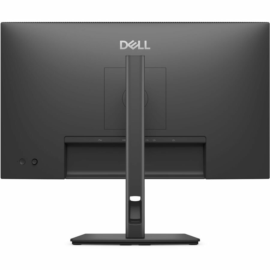 Dell Pro P2426H 23.8-Inch Full HD IPS Monitor, 120Hz, USB-C Hub, HDMI, DisplayPort - Image 4