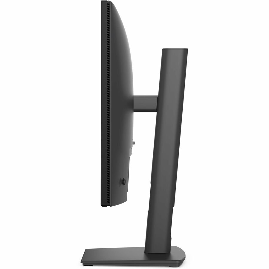 Dell Pro P2426H 23.8-Inch Full HD IPS Monitor, 120Hz, USB-C Hub, HDMI, DisplayPort - Image 3