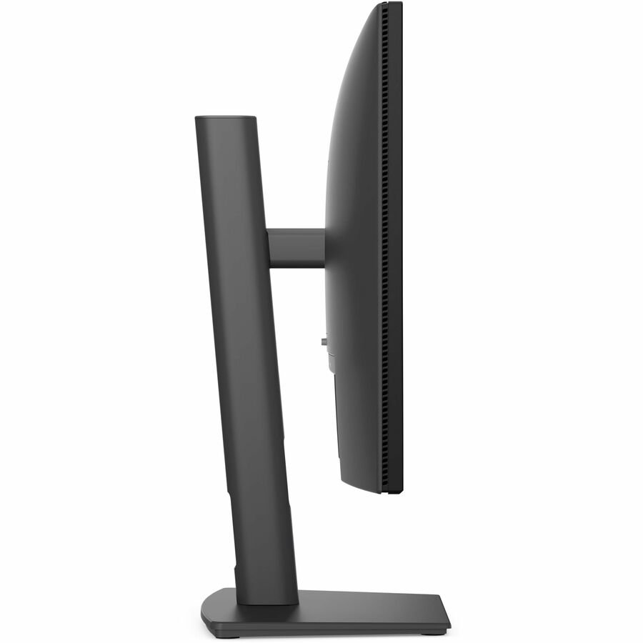 Dell Pro P2426H 23.8-Inch Full HD IPS Monitor, 120Hz, USB-C Hub, HDMI, DisplayPort - Image 2