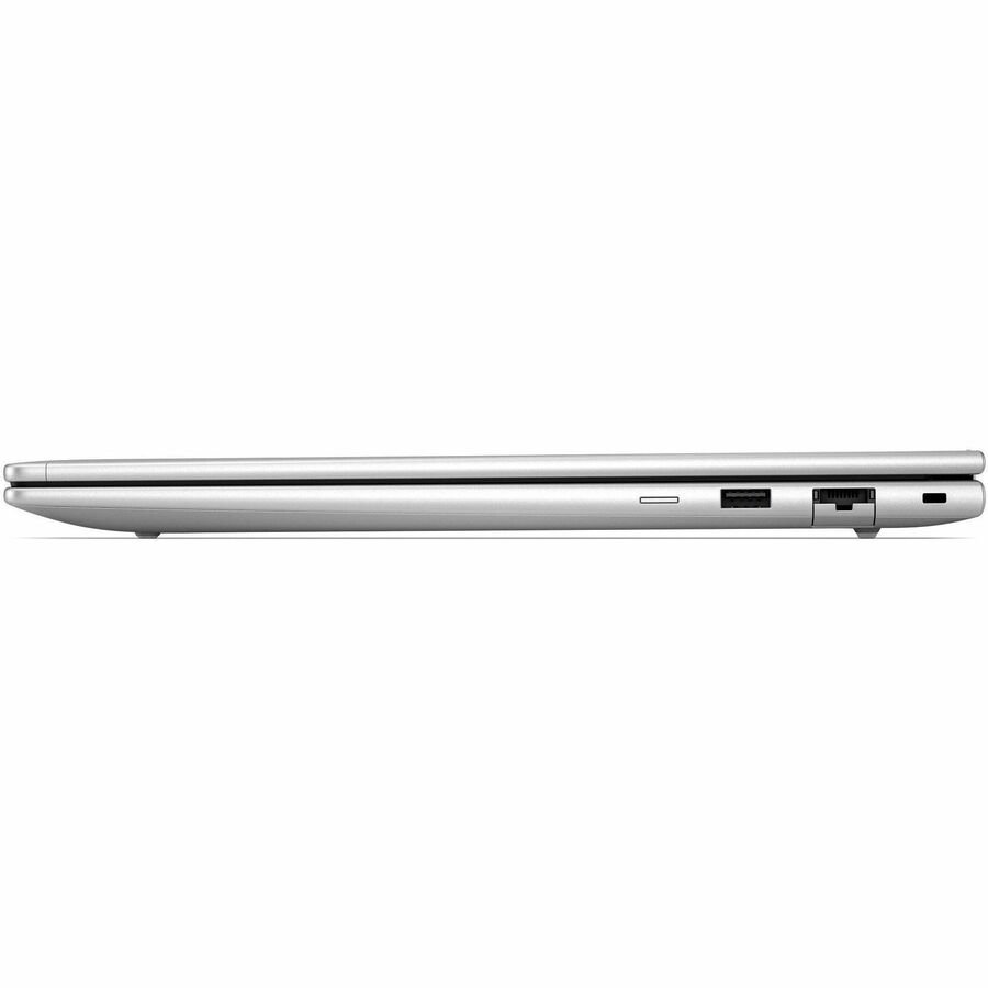 HP ProBook 4 G2i 16-Inch Copilot+ AI PC, Core Ultra 7 355, 16GB DDR5, 512GB SSD, Windows 11 Pro - Image 5
