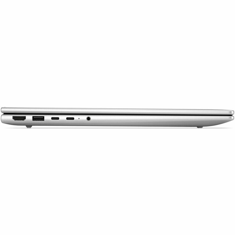 HP ProBook 4 G2i 16-Inch Copilot+ AI PC, Core Ultra 7 355, 16GB DDR5, 512GB SSD, Windows 11 Pro - Image 4
