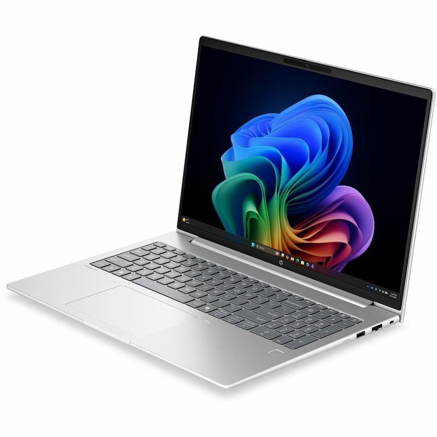 HP ProBook 4 G2i 16-Inch Copilot+ AI PC, Core Ultra 7 355, 16GB DDR5, 512GB SSD, Windows 11 Pro - Image 3