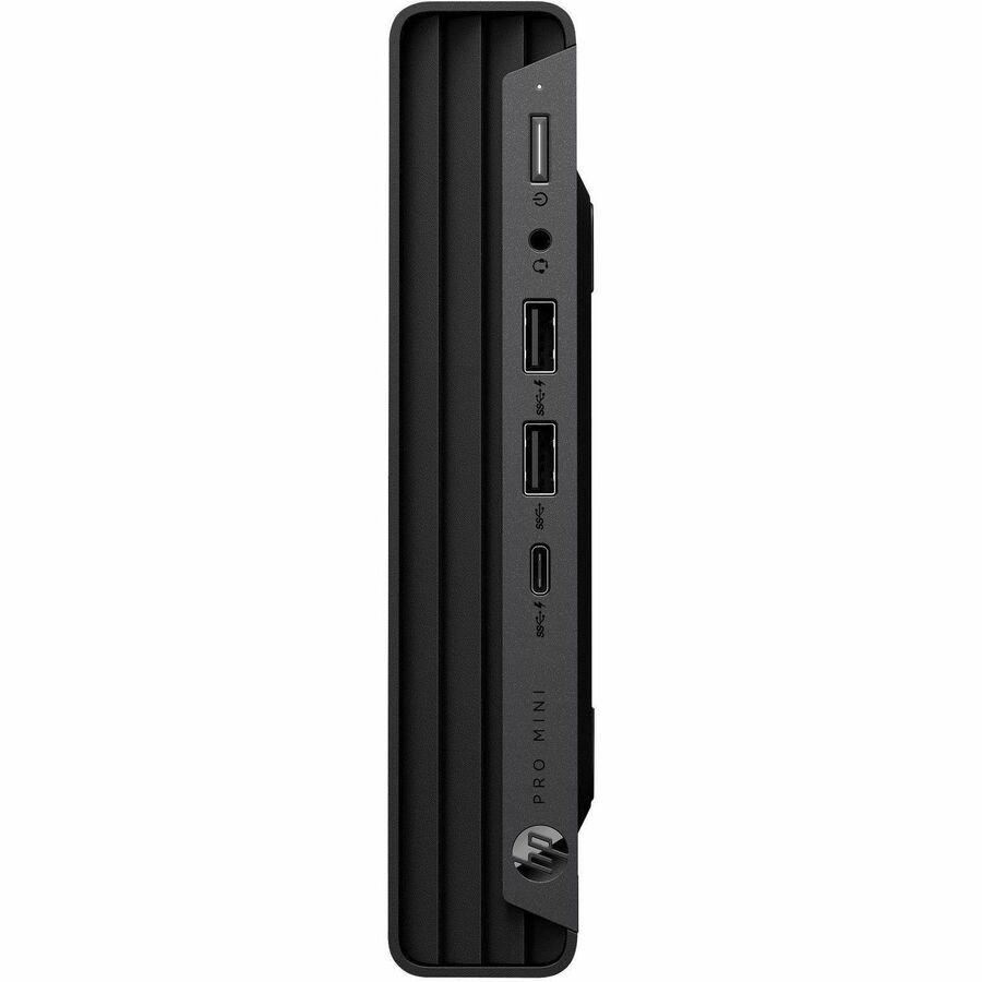 HP Pro Mini 400 G9 Desktop PC, Intel Core i5-13500T, 16GB RAM, 512GB SSD, Windows 11 Pro - Image 5