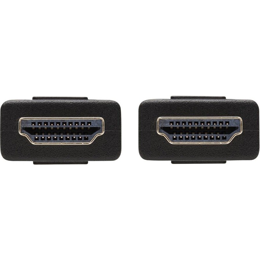 Eaton Tripp Lite P568-010 10 ft High-Speed HDMI Cable, 4K UHD, 18 Gbps - Image 3