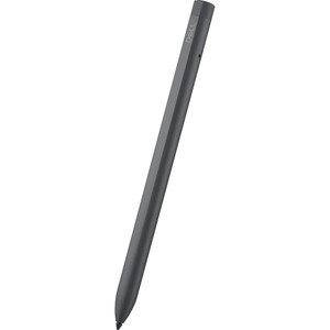 Dell Pro Premium Active Pen PN7522W, 4096 Pressure Levels, Bluetooth, Rechargeable