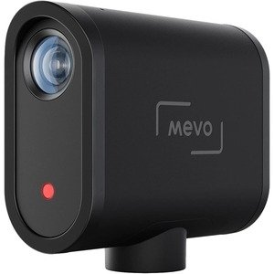 Mevo Start All-in-One Wireless Live Streaming Camera, 1080p HD, Wi-Fi, USB-C