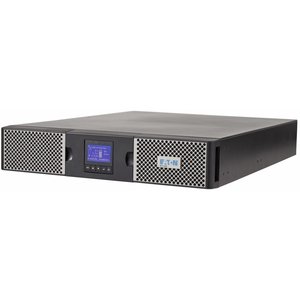 Eaton 9PX 2000VA 1800W 120V Online Double-Conversion UPS - 5-20P, 6x 5-20R, 1 L5-20R Outlets