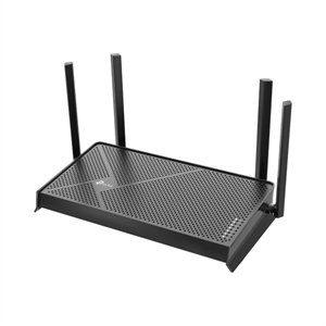 TP-Link Archer BE230 BE3600 Dual-Band Wi-Fi 7 Router, 2.5GbE, EasyMesh, USB 3.0