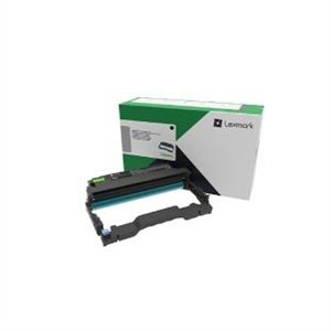 Lexmark B220Z00 Black Imaging Unit, 12,000 Pages