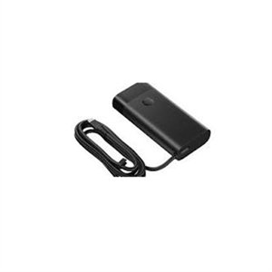HP 140W USB-C Laptop Charger, Universal AC Adapter with USB Power Delivery