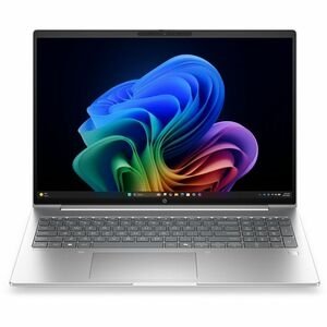 HP ProBook 4 G2i 16-Inch Copilot+ AI PC, Core Ultra 7 355, 16GB DDR5, 512GB SSD, Windows 11 Pro