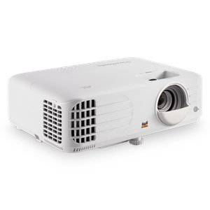 ViewSonic PX701-4K 4K UHD 3200 Lumens 240Hz 4.2ms Home Theater Projector with HDR