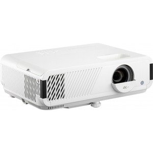 ViewSonic PX749-4K 4000 Lumens 4K Gaming Projector, 240Hz and HDR Support for Home Entertainment