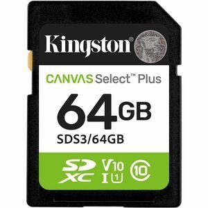 Kingston DataTraveler Kyson 512GB USB 3.2 Gen 1 Flash Drive, Up to 200 MB/s Read