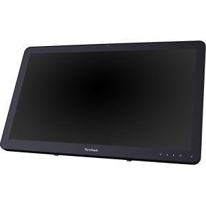 ViewSonic TD2430 24 Inch 1080p Touch Screen Monitor
