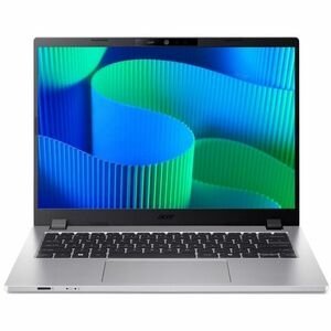 Acer TravelMate P2 14 TMP214-56-54NF Notebook, Intel Core 5 120U, 16GB DDR5, 512GB SSD, Windows 11 Pro