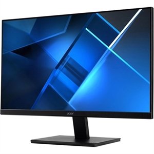 Acer Vero V277 G 27-Inch Full HD Monitor, 120Hz, HDMI, DisplayPort, VGA, Adaptive Sync