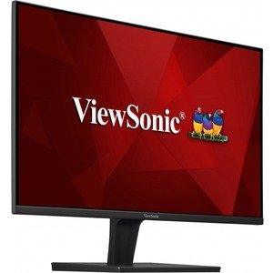 ViewSonic VA2715-2K-MHD 27 Inch 1440p Monitor, LED Display with Adaptive Sync for High-Resolution