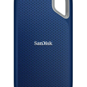 sandisk extreme portable ssd, 1tb