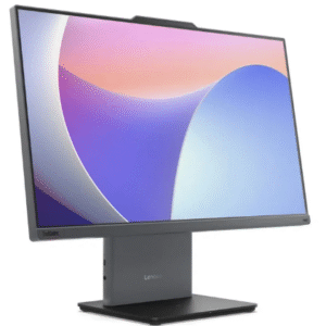 lenovo thinkcentre neo 50a g5 23.8" all in one | intel core i7 | 16gb ram | 1tb ssd | windows 11 pro