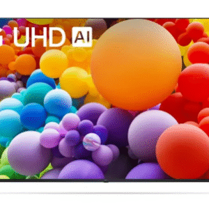lg 55" class ut7570 series 4k uhd smart tv