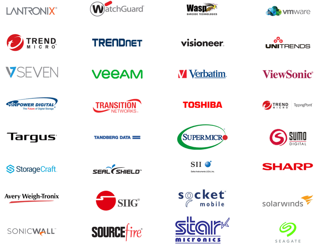 brand 3