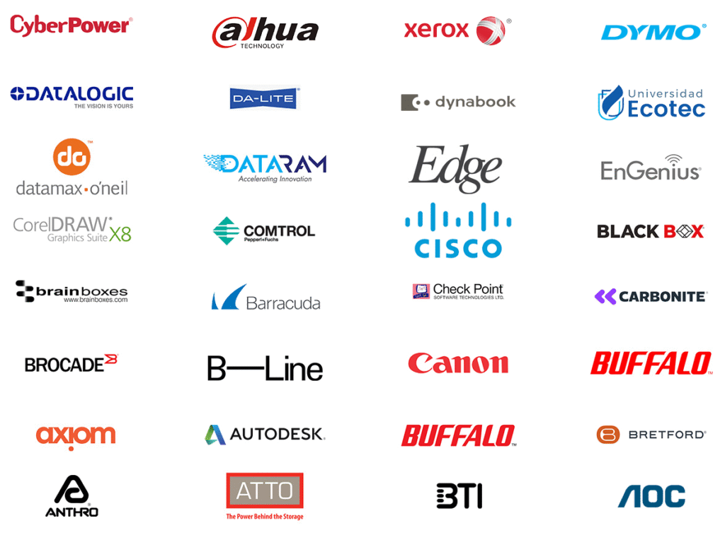 brand 7