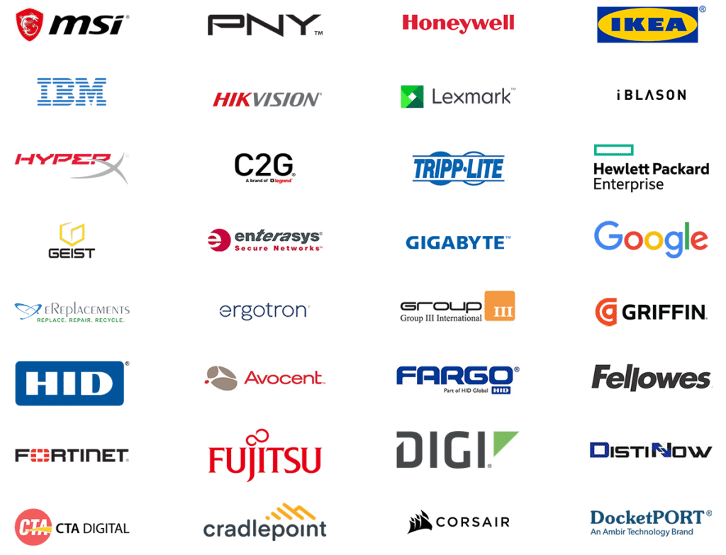 brand 7