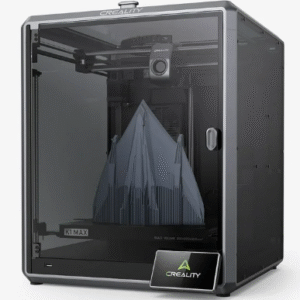 creality k1 max ai fast 3d printer