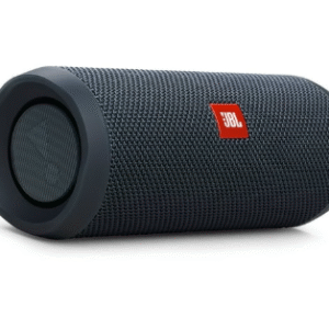 jbl flip essential 2 bluetooth speaker