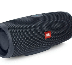 jbl charge essential 2 waterproof bluetooth speaker