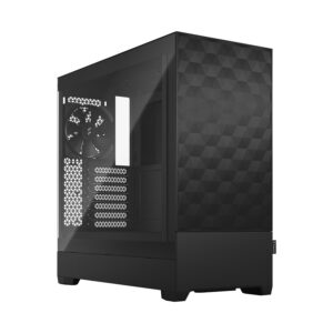 fractal design pop air rgb computer case