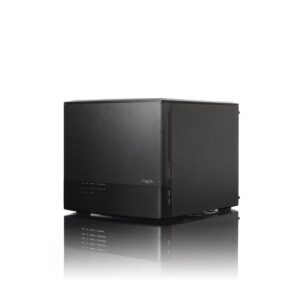 fractal design node 804 computer case