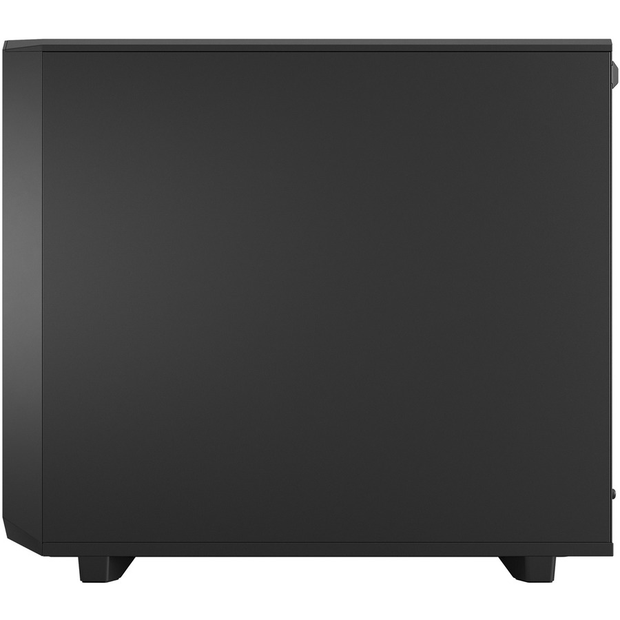 fractal design meshify 2 computer case fractal design meshify 2 computer case