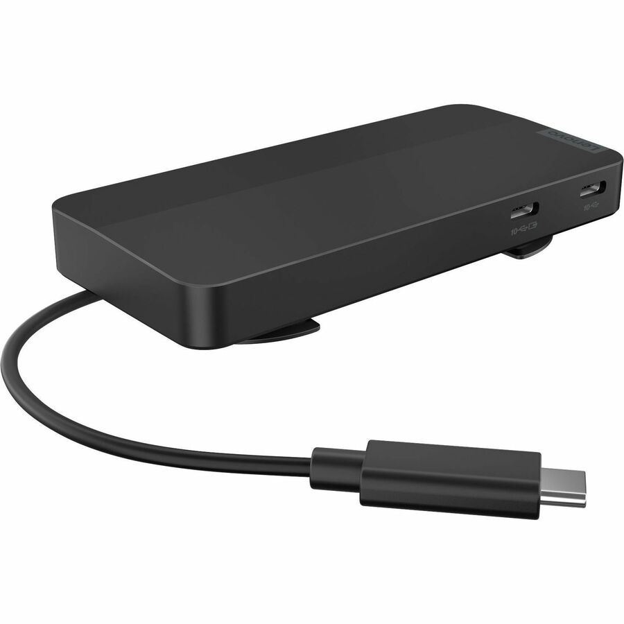 lenovo usb c dual display travel dock without adapter lenovo usb c dual display travel dock without adapter