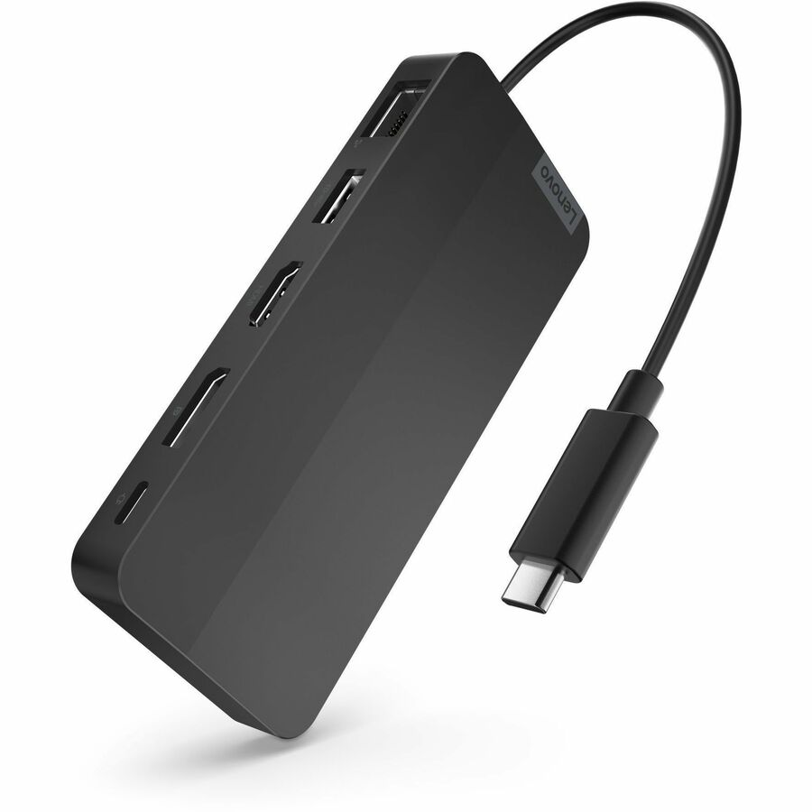 lenovo usb c dual display travel dock without adapter lenovo usb c dual display travel dock without adapter