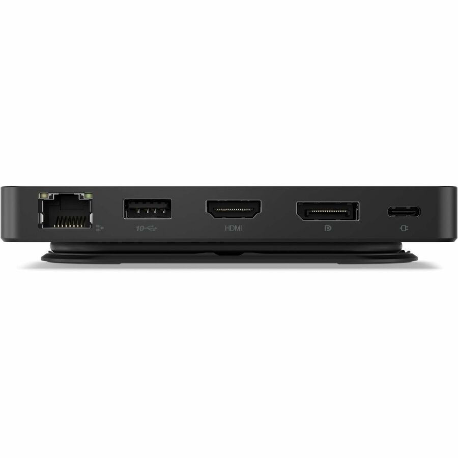 lenovo usb c dual display travel dock without adapter lenovo usb c dual display travel dock without adapter
