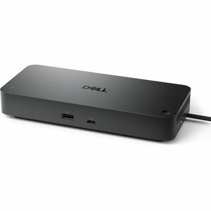 dell pro smart dock sd25
