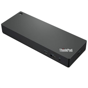 lenovo docking station