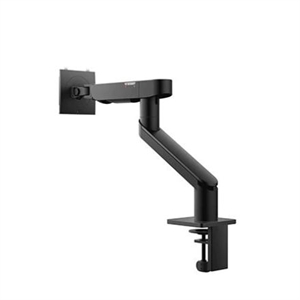 dell mounting arm for monitor