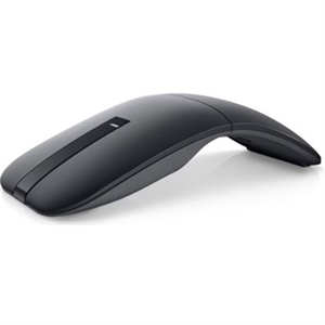 dell ms700 mouse